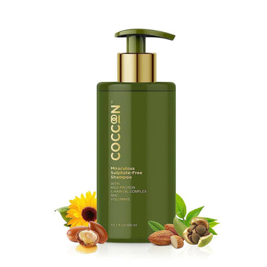 https://cdn.shopify.com/s/files/1/1857/6931/products/XoCxj9dYTX.jpg?v=1687947344
